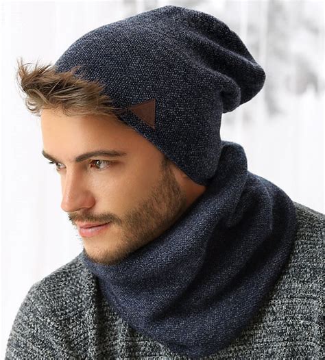 gucci czapka meska|Men's Designer Winter Hats & Winter Gloves .